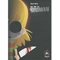 La Vie de Norman T01