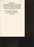 Produkt-Bild: Junge Flottenpolitik und Revolution die Entstehung der englischen Seemacht w&auml;hrend Cromwells Herrschaft, Klett-Cotta 1980, 370 Seiten