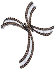 1.74CT DIAMOND FASHION PENDANT