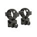 AIM Sports 1 " Dovetail Scope Rings