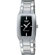 Casio LTP1165A-1C Casio Casual Ladies Watch