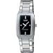 Casio LTP1165A-1C Casio Casual Ladies Watch