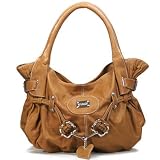 pn120209kk Cuffu Online Highest Quality Women Office Lady School Student Design Inspired by Name Brands Handbag Shoulder Bag Purse Totes Satchel Clutches Hobos