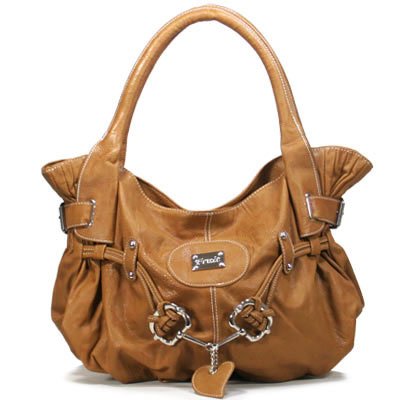 pn120209kk Cuffu Online Highest Quality Women Office Lady School Student Design Inspired by Name Brands Handbag Shoulder Bag Purse Totes Satchel Clutches Hobos