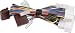 Blaupunkt Plug N Play Adapter Cable Plug your THA PnP Series amplifier into select 2005-up Hyundai and Kia vehicles