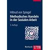 Methodisches Handeln in der Sozialen Arbeit: Grundlagen und Arbeitshilfen f�r die Praxis. Mit 25 Arbeitshilfen (Uni-Taschenb�cher L)