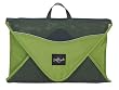 Eagle Creek Travel Gear Pack-It Folder 15 Organizer