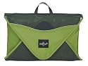Eagle Creek Travel Gear Pack-It Folder 15 Organizer