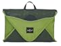 Eagle Creek Travel Gear Pack-It Folder 20 Organizer,Tree Frog
