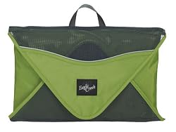 Eagle Creek Travel Gear Pack-It Folder 15 Organizer