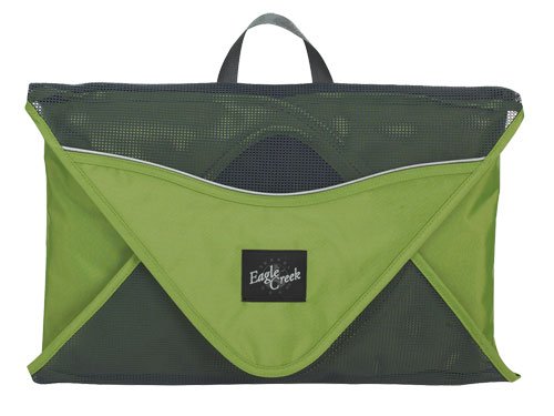 Eagle Creek Travel Gear Pack-It Folder 15 Organizer