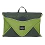 Eagle Creek Travel Gear Pack-It Folder 15 Organizer