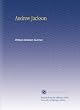 Andrew Jackson