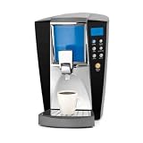 Riviera - CF470A - Cafetière à la Demande - 800 W