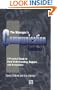 The Manager's Communication Handbook