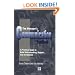 The Manager's Communication Handbook