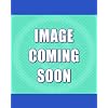 Visit This External Website