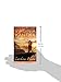 Carolina Blues (A Dare Island Novel)