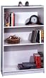48" Bookcase By Ameriwood Furniture