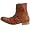H by Hudson Men's Brigadier Boot