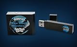 YRGF-1101 You Rock Guitar™ GameFlex™  Cartridge for PS3™