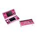 DECO SKIN for “DS Lite