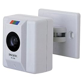 DX�A���e�i �f���J�e�b�N �J���[�����^�h�ƃJ���� SC-200