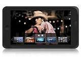 Electronics : Feastronics 4.3" Widescreen 8GB TITAN PMP MP3 / MP4 / MP5 Multimedia Player with, Radio, Recording and E-Book Reader, Real Player Built in