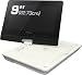 Toshiba SDP97SWB
