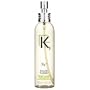 Kronos Liquid Theory Conditioning Spray