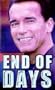 End of Days (Film Tie in)