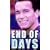 END OF DAYS