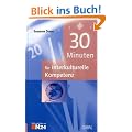 30 Minuten f�r interkulturelle Kompetenz