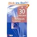 30 Minuten f�r interkulturelle Kompetenz