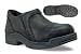 Timberland PRO Women's Titan Waterproof Titan 6