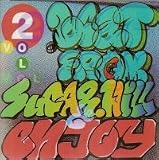 Beats From Sugar Hill & Enjoy (Vol 2)