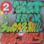 Beats From Sugar Hill & Enjoy (Vol 2)