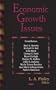Economic Growth Issues