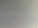 Produkt-Bild: DiNoc 3M Carbonfolie Carbon Folie CA418 122x10cm