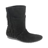 ALDO Laisure - Clearance Casual Women's Boots