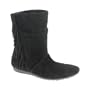 ALDO Laisure - Clearance Women Casual Boots