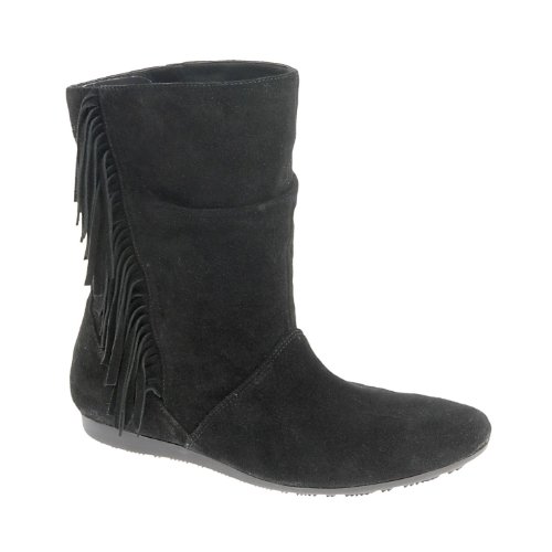 ALDO Laisure - Clearance Casual Women's Boots
