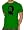 Bottle green