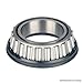 Timken LM67000LA-902B7 - Tapered Roller Bearing Cone & Seal - 1.2500 in ID