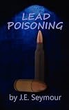 Lead Poisoning