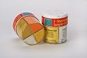 Wabash Valley Farms Popcorn Seasoning - 4 Flavours