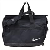 （ナイキ）nike ダッフルバッグ（ナイキ フットボール リベロ ミディアム ダッフル） メンズ 【067ブラック/F】