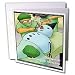 Londons Times Gen. 2 Christmas Cartoons - Plastic Surgery - Greeting Cards-12 Greeting Cards with envelopes