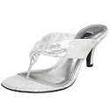 Nina Women's Welex Sandal