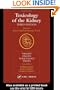Toxicology of the Kidney, 3rd Edition (Target Organ Toxicology Series)